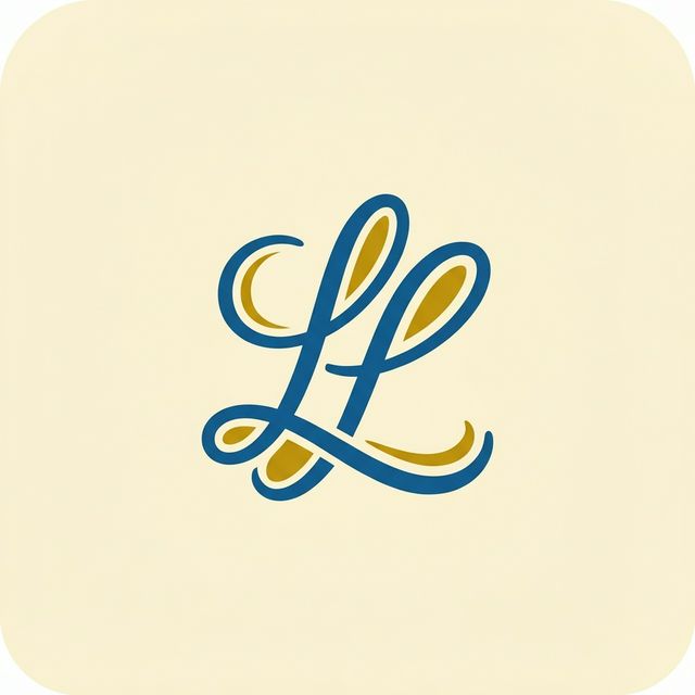 Linner Life Logo